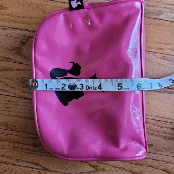 Barbie Pouch Storage Makeup Bag - Picture 13 of 14